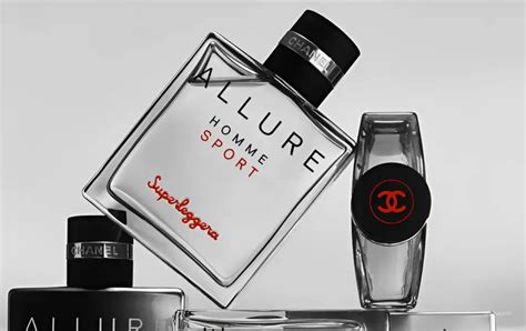 chanel allure homme sport ekşi|chanel allure homme sport superleggera .